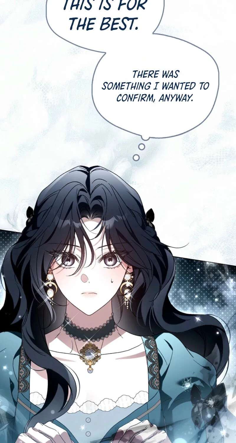 Marchioness Maron Chapter 57 - page 81