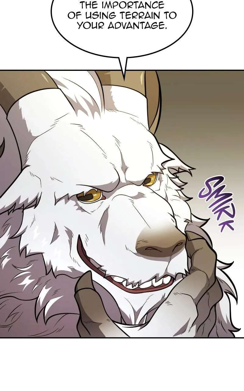 Mark of the Fool Chapter 29 - page 30