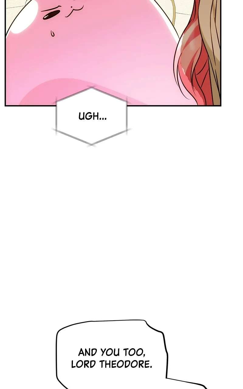 Changing the GenreFrom Angst to Heartwarming Chapter 86 - page 67
