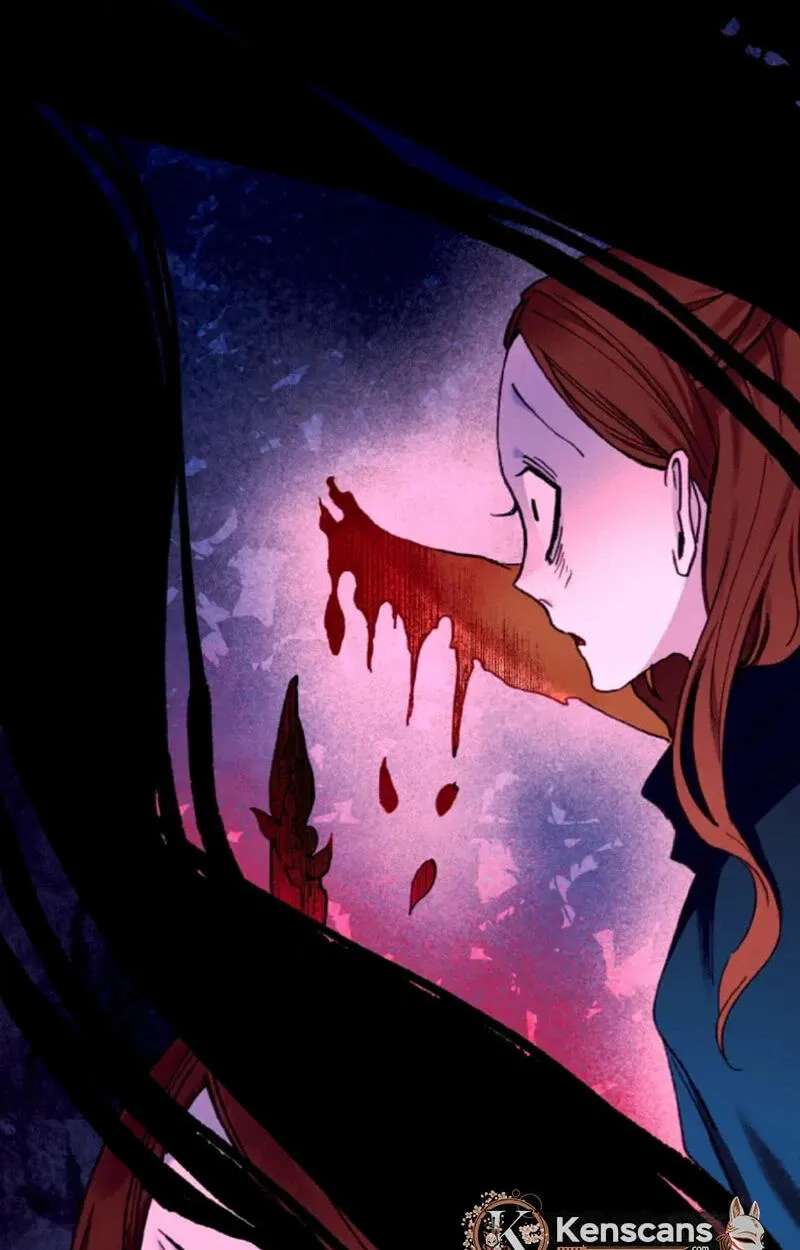 Murderous Lady Charlotte Chapter 37 - page 83
