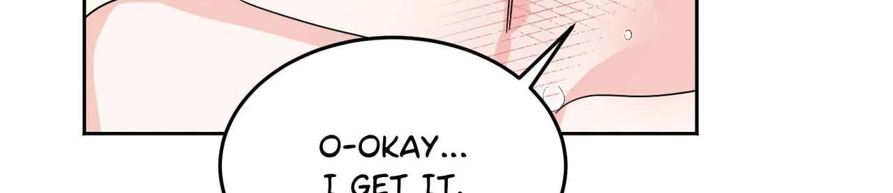 Until I Call Your Name Three Times Chapter 23 - page 132