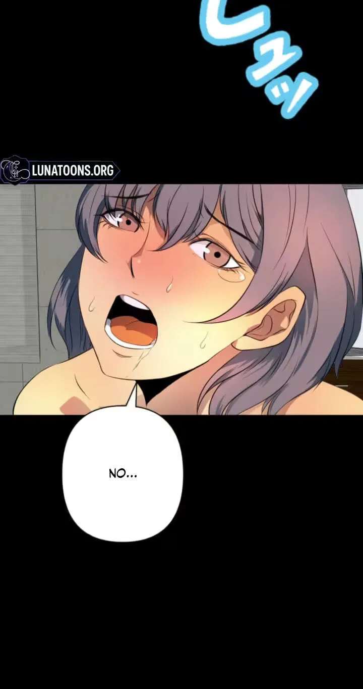 Please Accept My Wife Chapter 37 - page 31