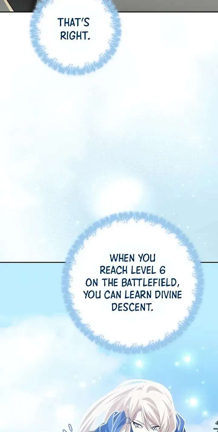 Genius Archer's Livestreaming Chapter 107 - page 90