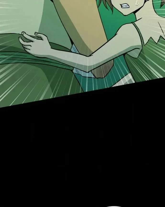 The Wendybird Chapter 36 - page 60
