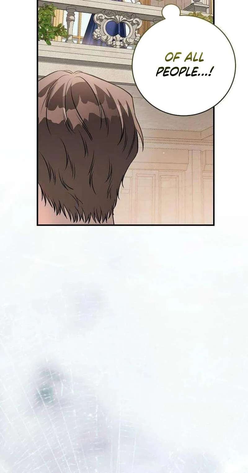 I Had My Position as a Wife Stolen by My Twin Chapter 19 - page 88