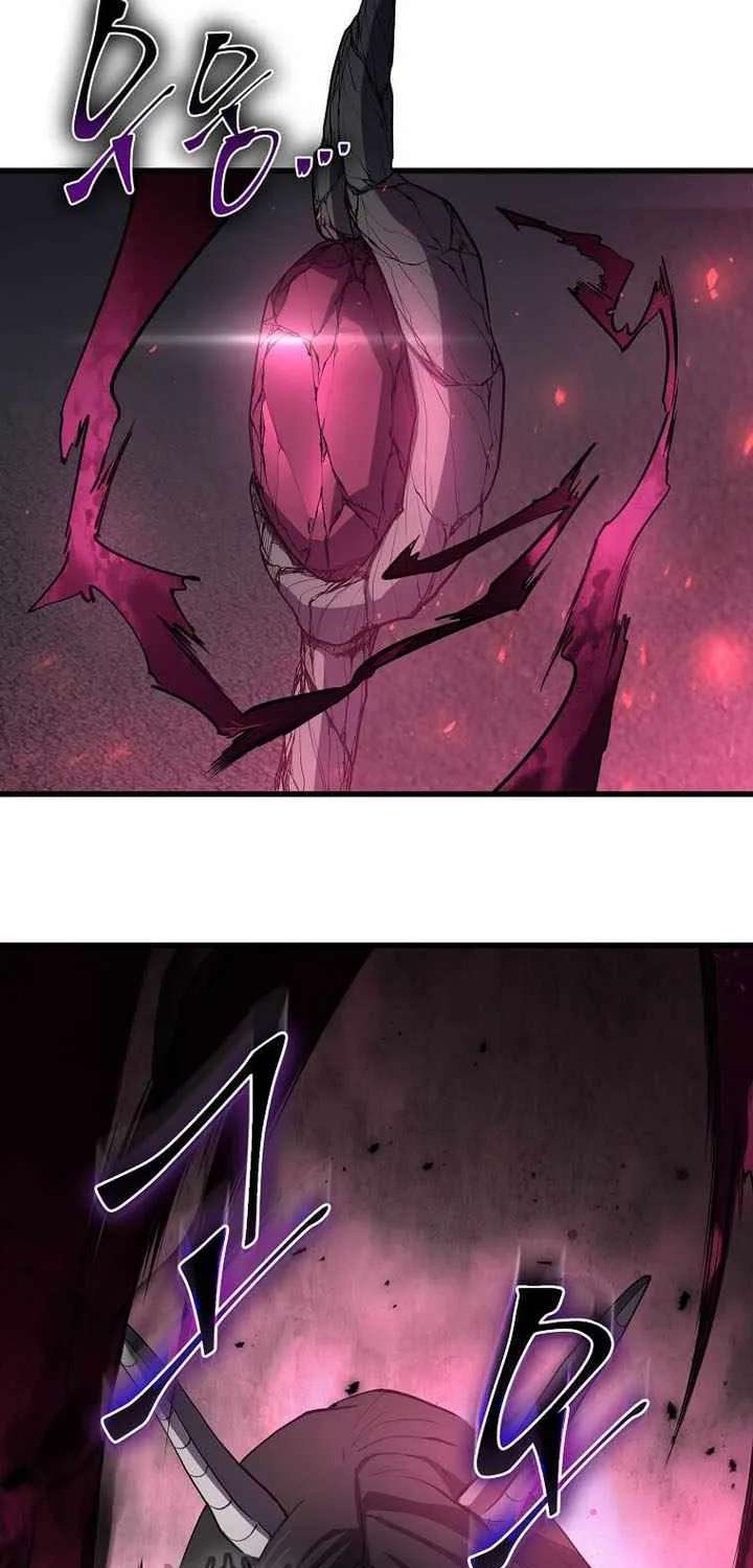 Leveling Up With Skills Chapter 166 - page 38
