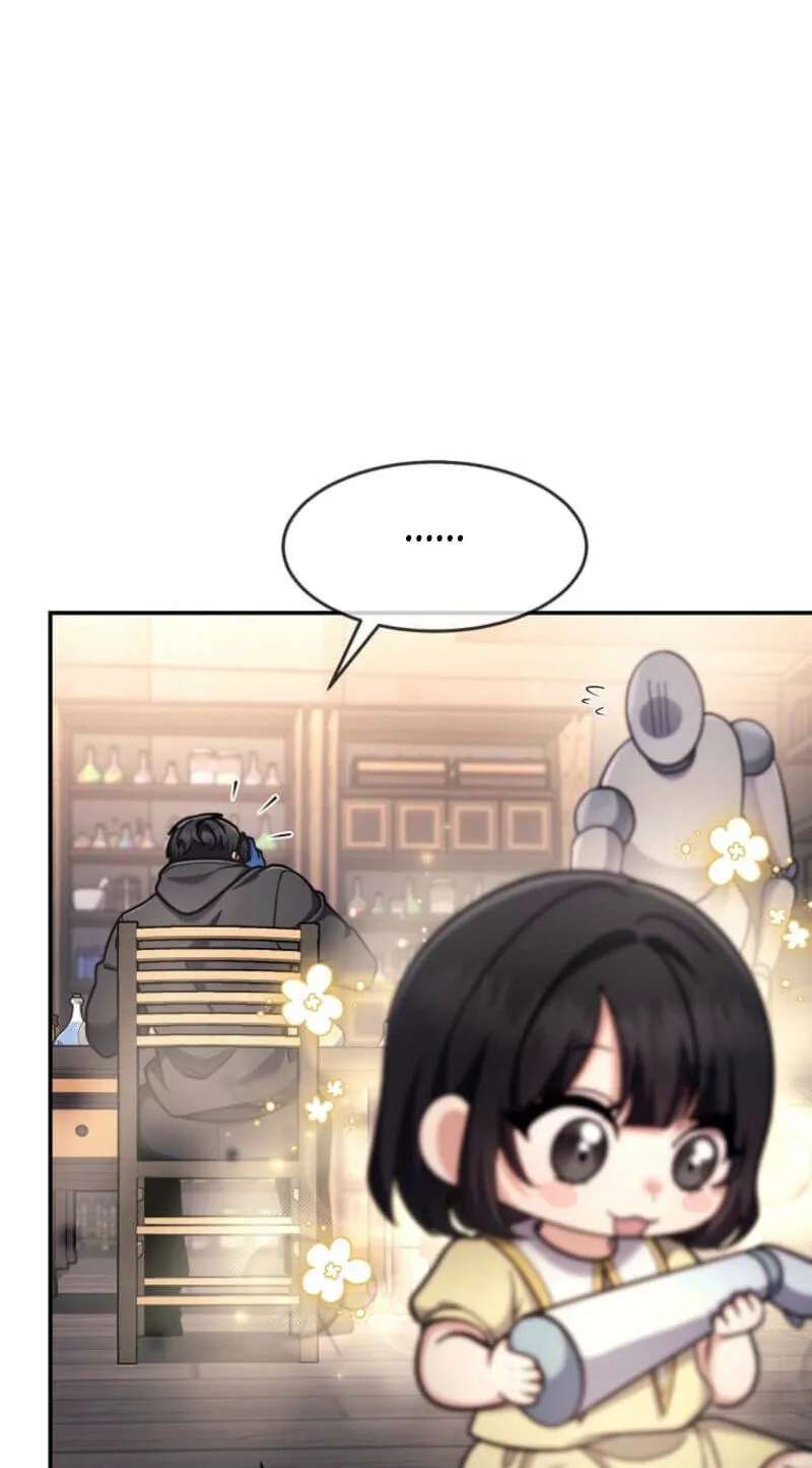 The Regressed Genius Player's Mythical-Rank Weapon Creation Chapter 95 - page 51