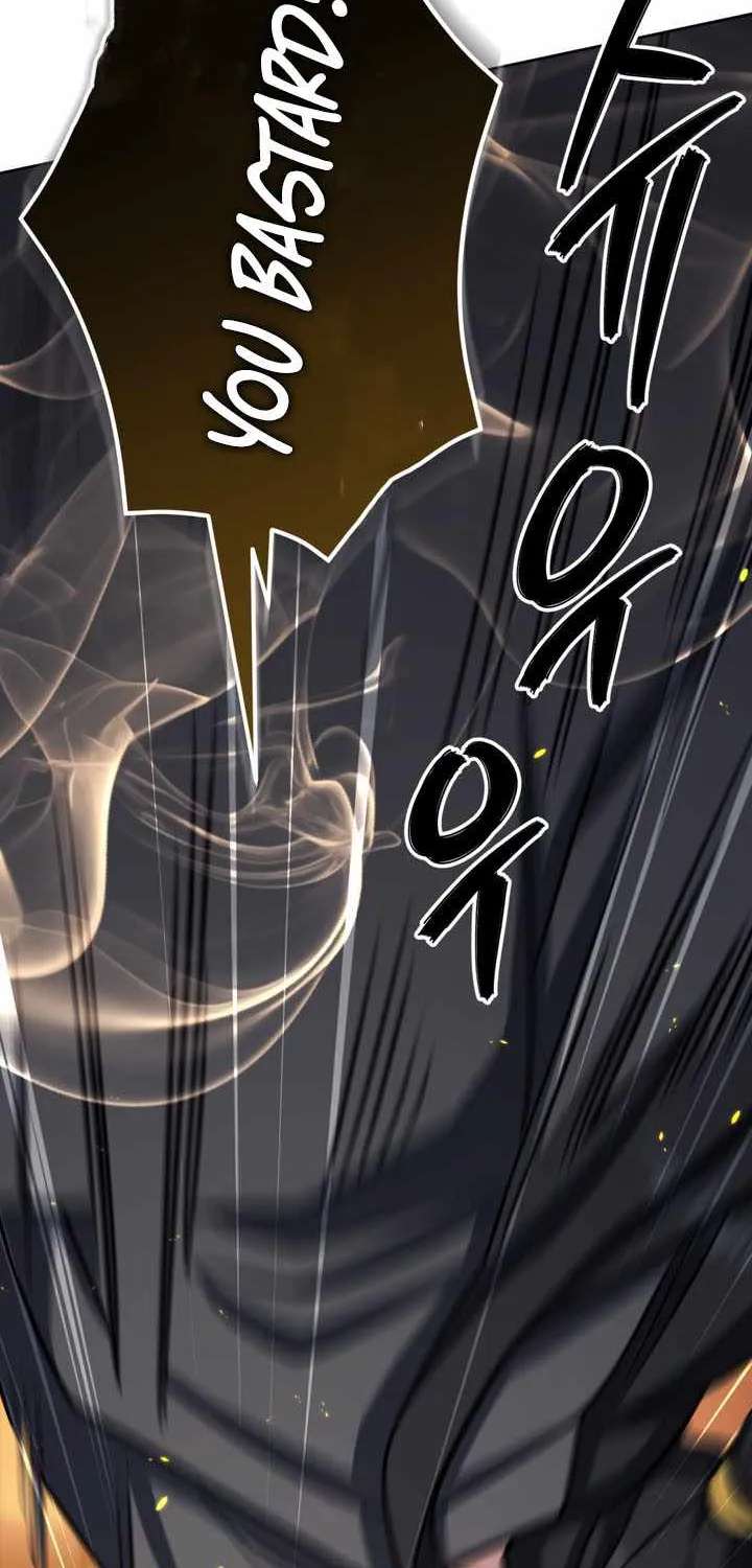 The Misfit of the Martial World Chapter 29 - page 39
