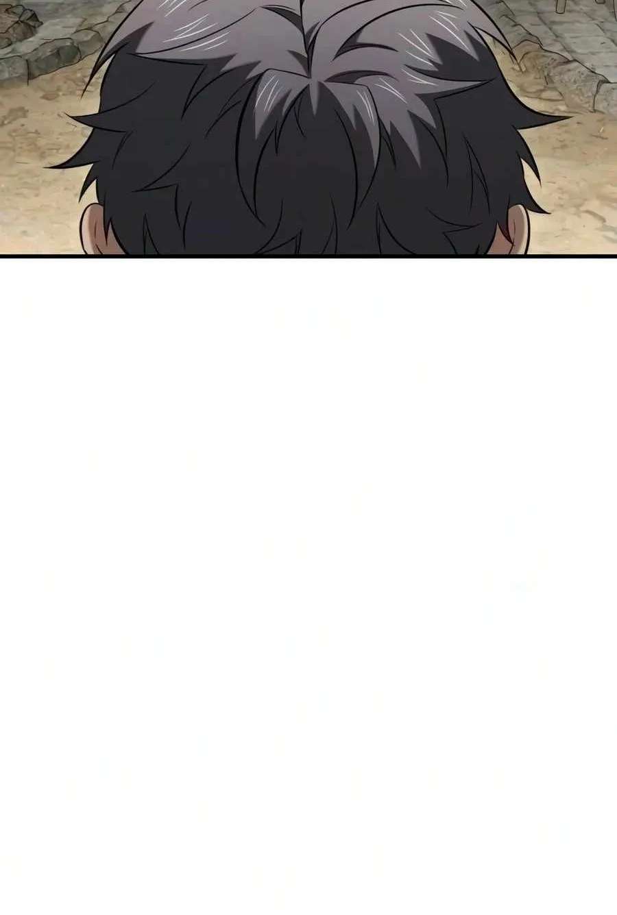 The Seventh Prince Escapes His Uncertain Fate Chapter 19 - page 106