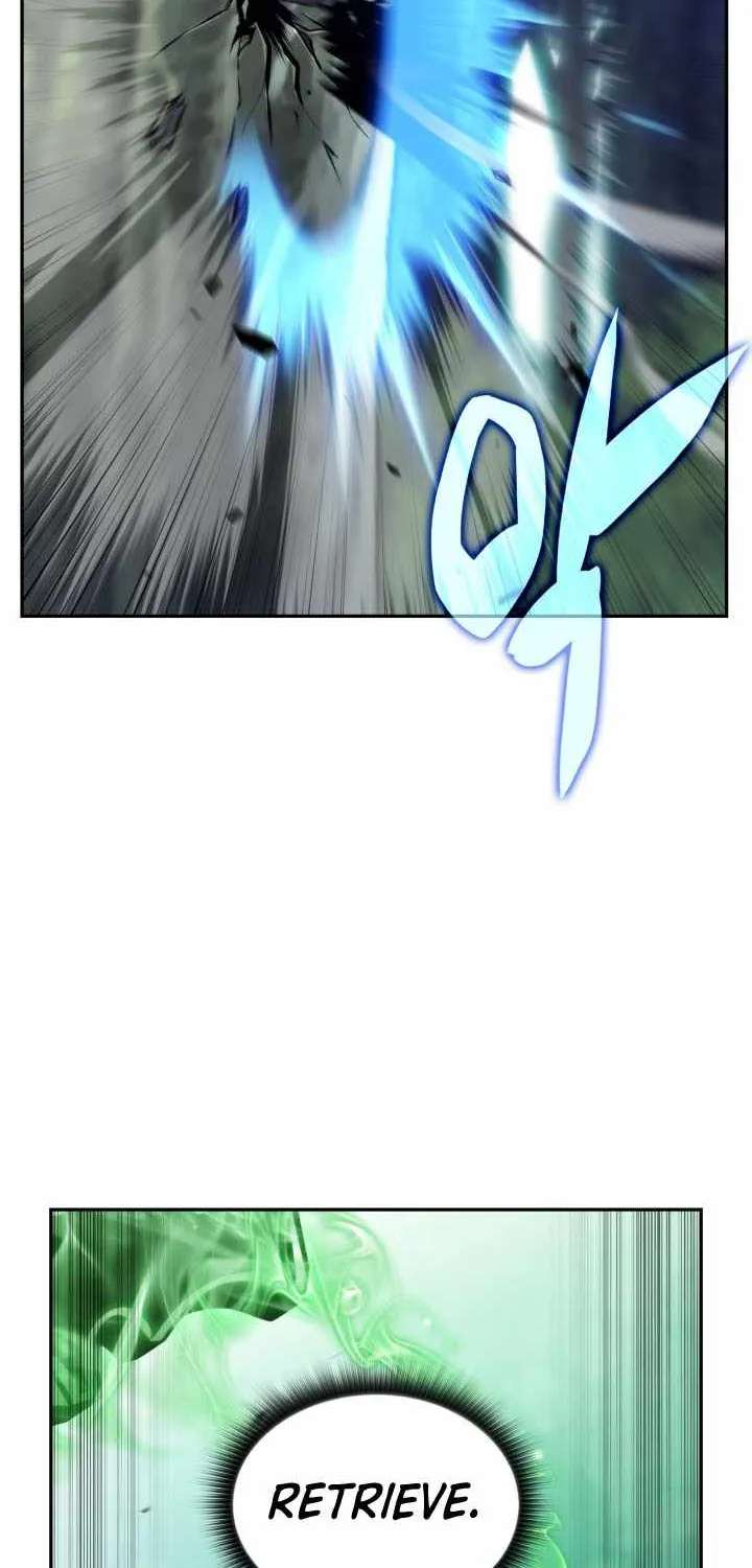 The Chairman of Pharmaceutical Company is a Poison King Chapter 32 - page 47