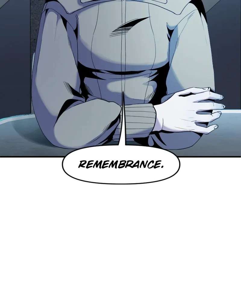 Recollection: A Star Trek Story Chapter 4 - page 112