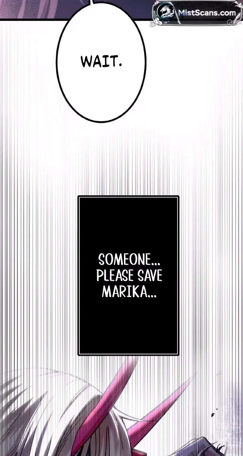 Ossan, Oniyome e no Fukushuu o Chikau Chapter 1 - page 213