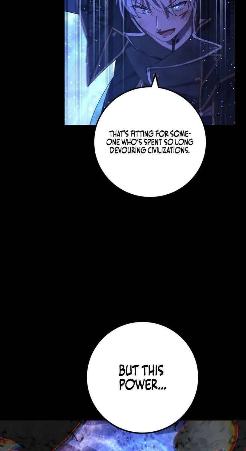 Kinki no Tensei Daimadoushi ~Munou kara Level Up de Saikyou ni~ Chapter 202 - page 66