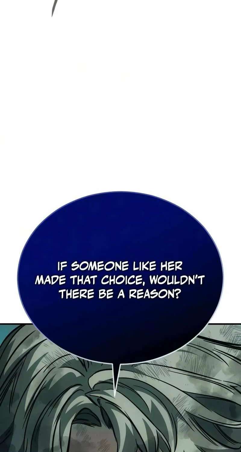 The Necromancer of a Noble Sword Family Chapter 25 - page 53