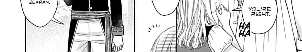 I'm Just a Mob Who Gets Saved 10 Years Later, but I Don't Want to Be Oppressed for That Long, So I'm Escaping Right Now Chapter 1 - page 58