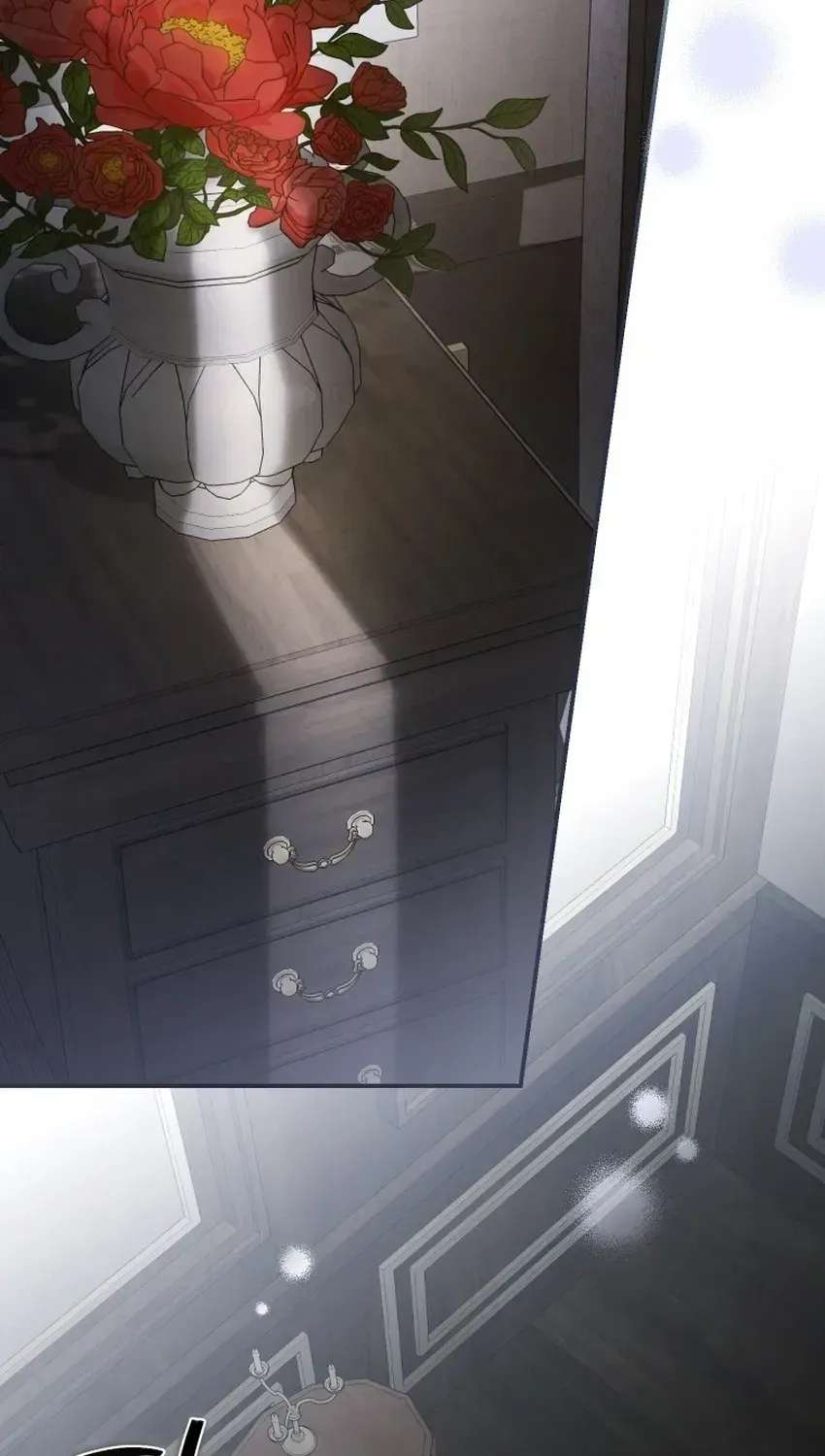 I've Become the Devil's Master Chapter 95 - page 12