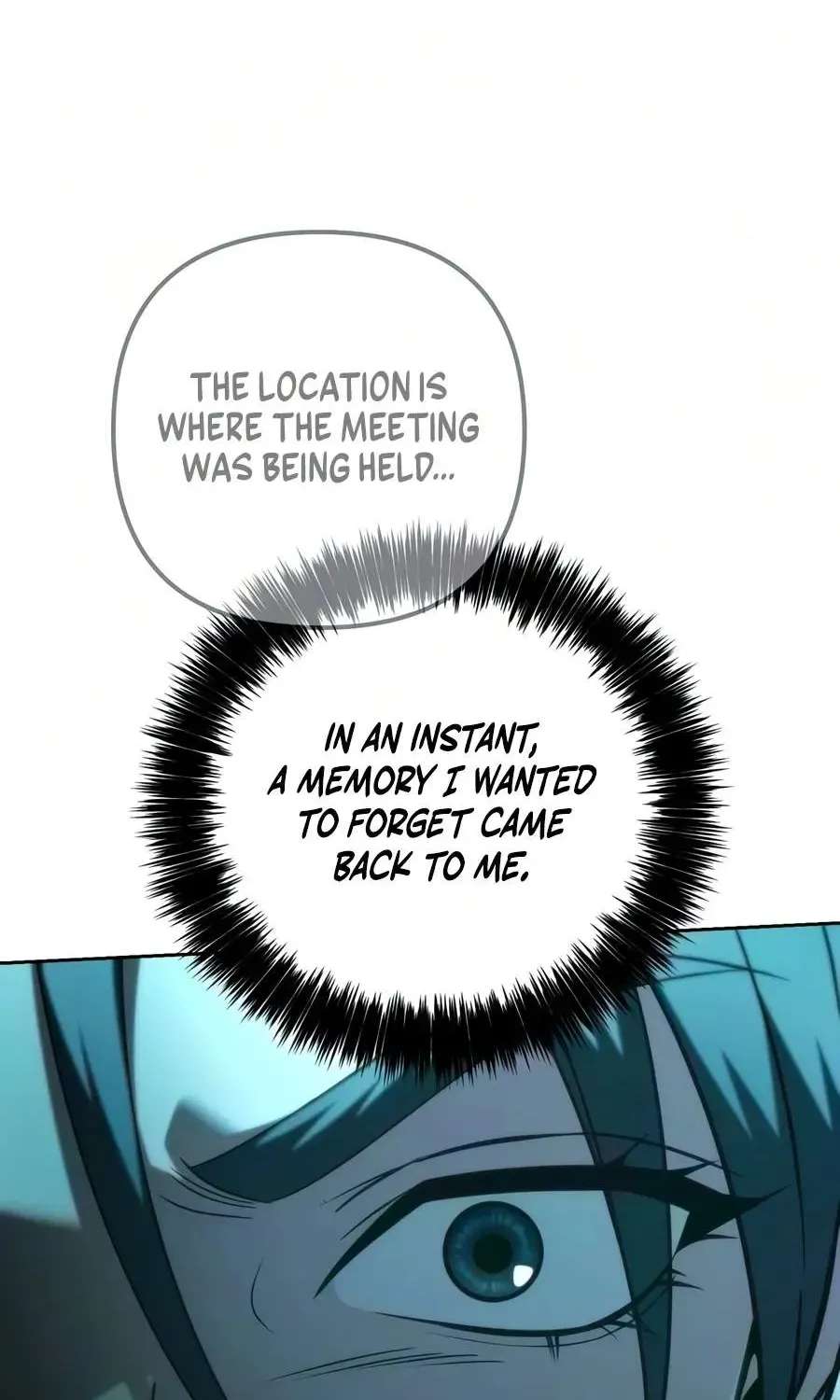 Sichuan’s Supreme King Chapter 41 - page 61