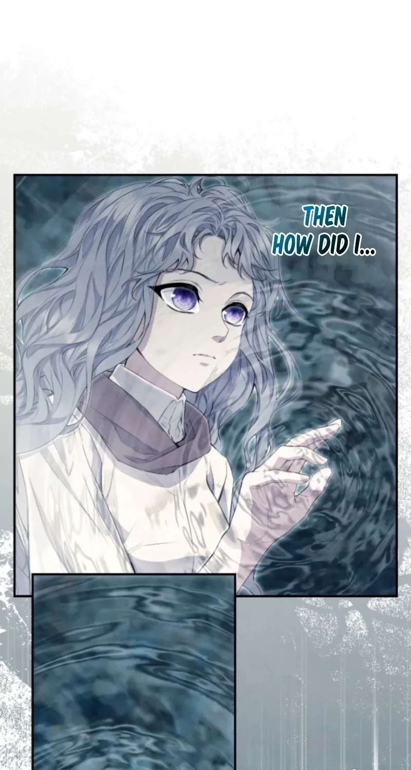 Don’t look for the resurrected Villainess Chapter 44 - page 16