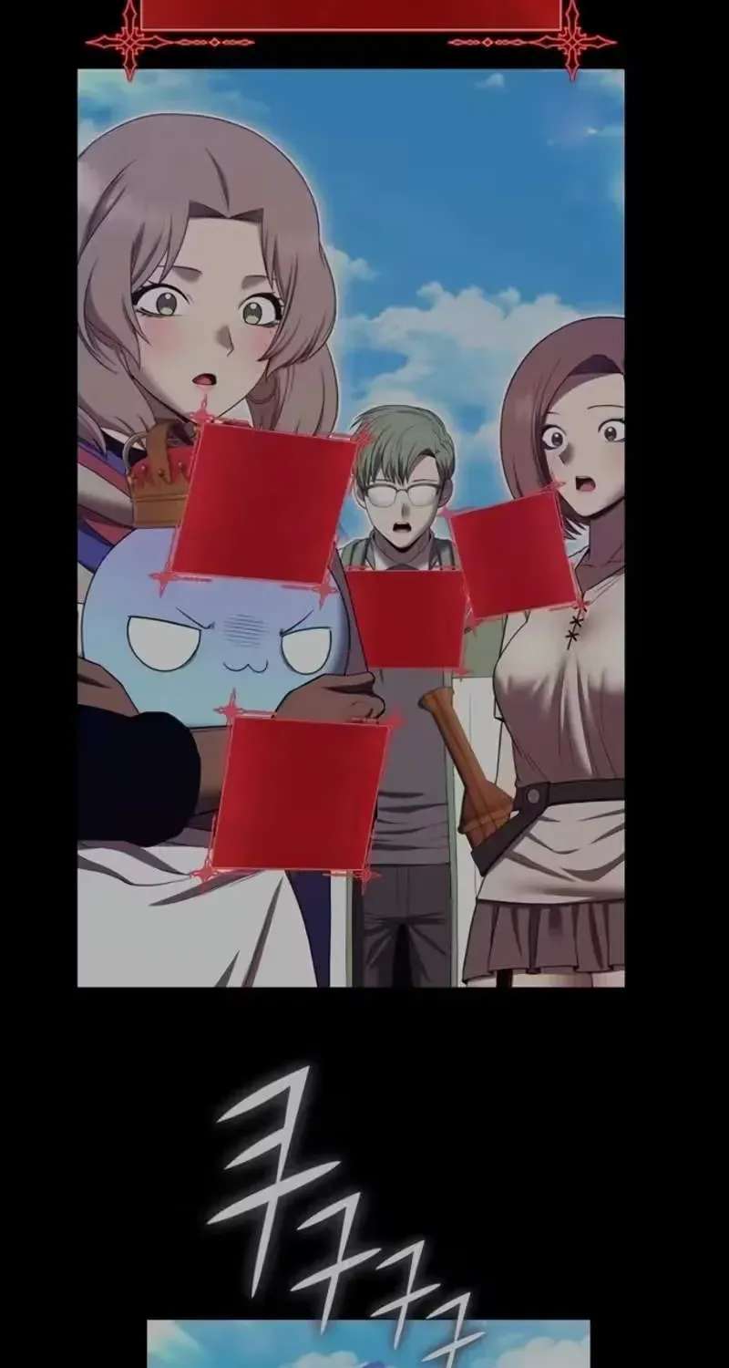 +99 Wooden stick (manhwa) Chapter 212 - page 187