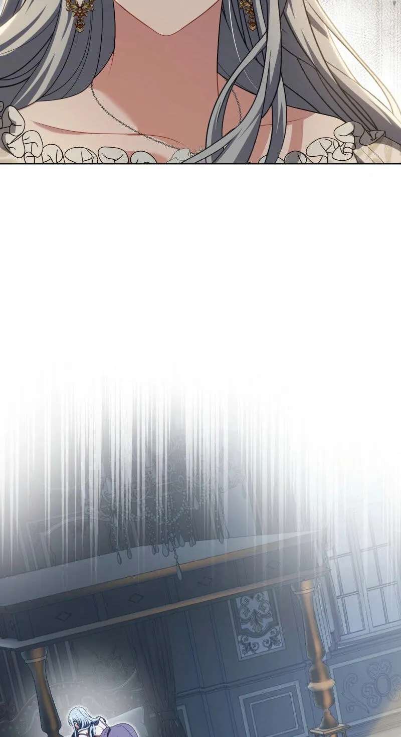 Kono to Ai wa Chi Yori Koku Chapter 43 - page 65