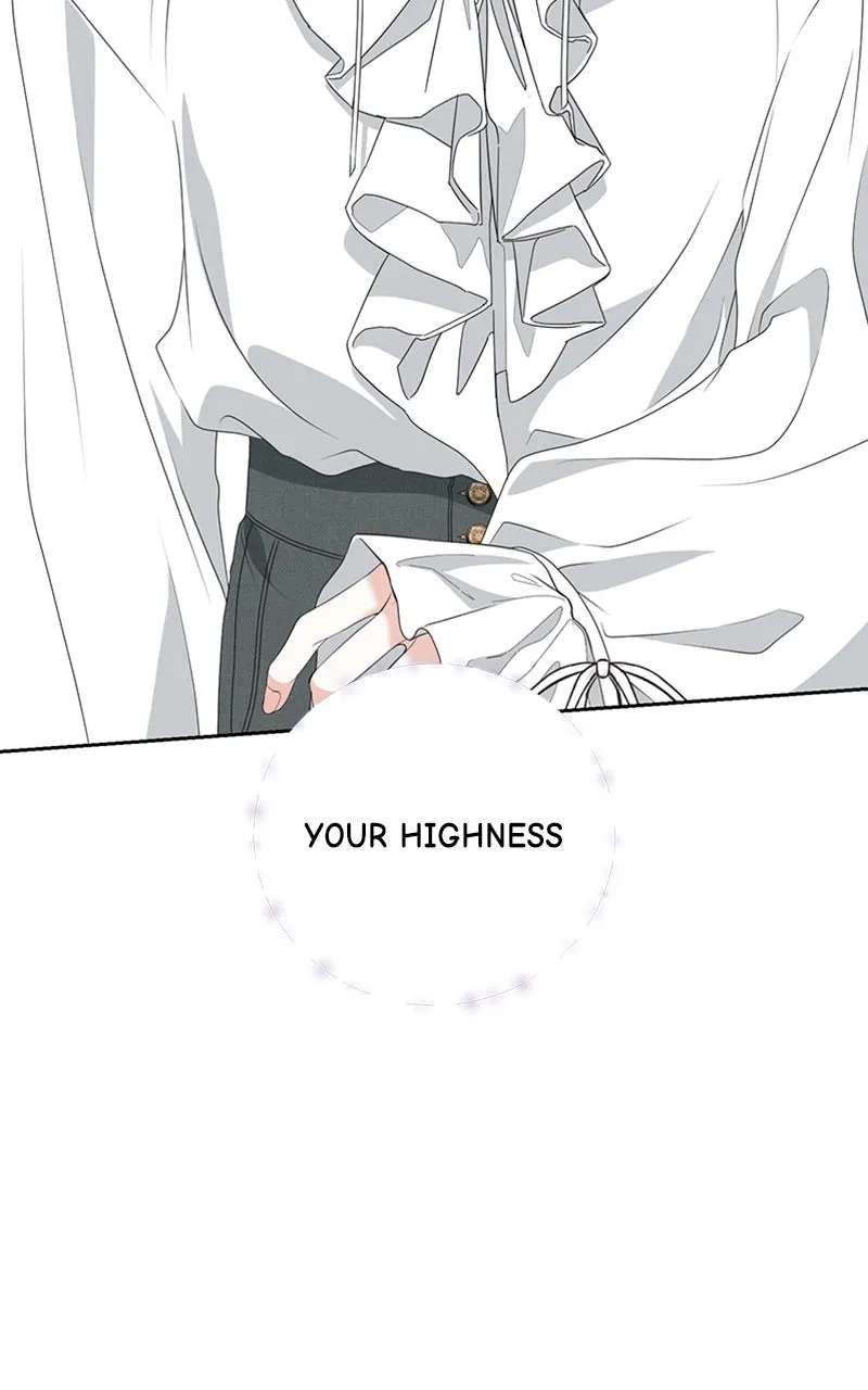 Reborn As the CharacterThat Never Existed Chapter 90 - page 6