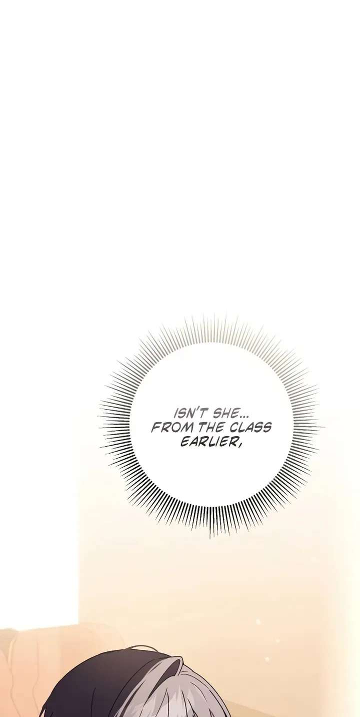 Da Capo for a Musical Genius Chapter 10 - page 29