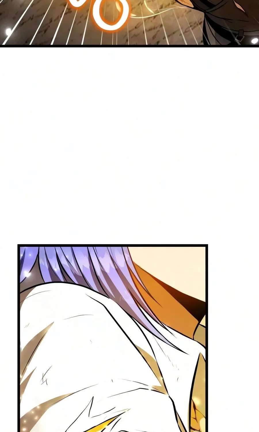 Reincarnator (Alla) Chapter 149 - page 57
