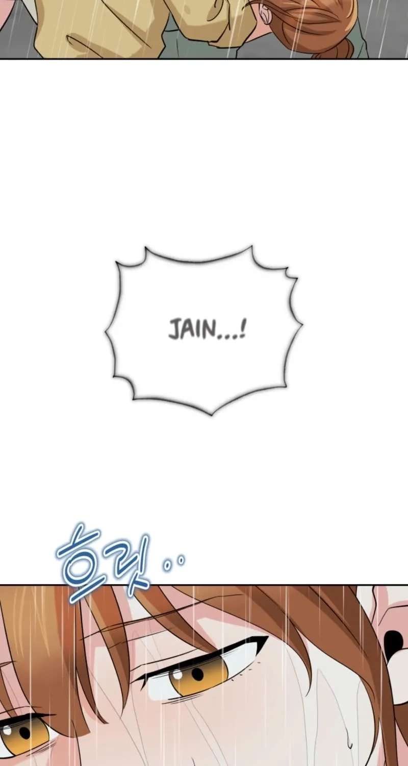 It's Okay to Be Left Out Chapter 39 - page 75