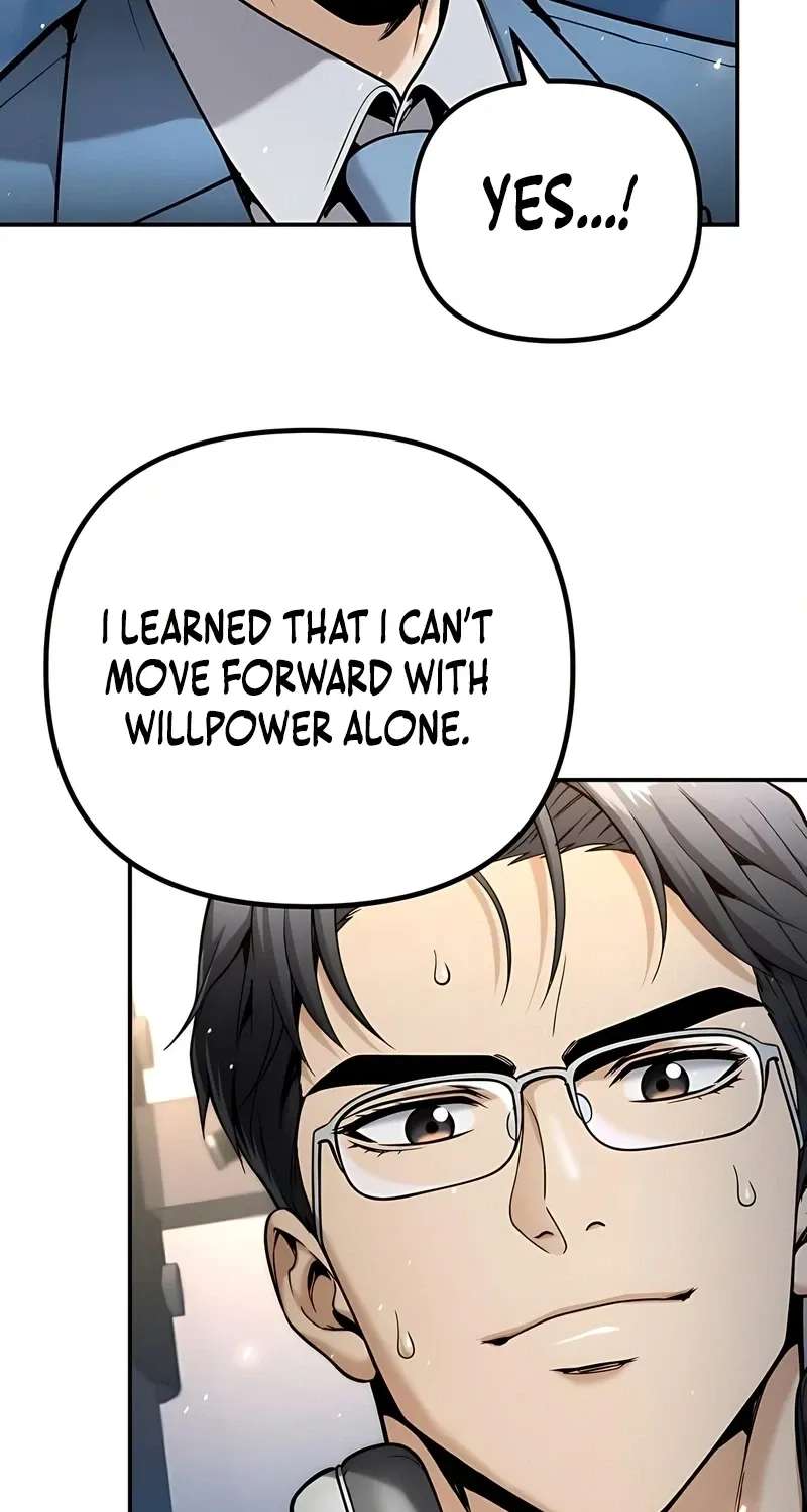 The Money Keeps Piling Up Even If I Spend It Chapter 16 - page 90