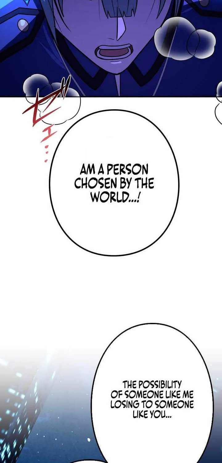 Reborn Ranker – Gravity User (Manga) Chapter 212 - page 42