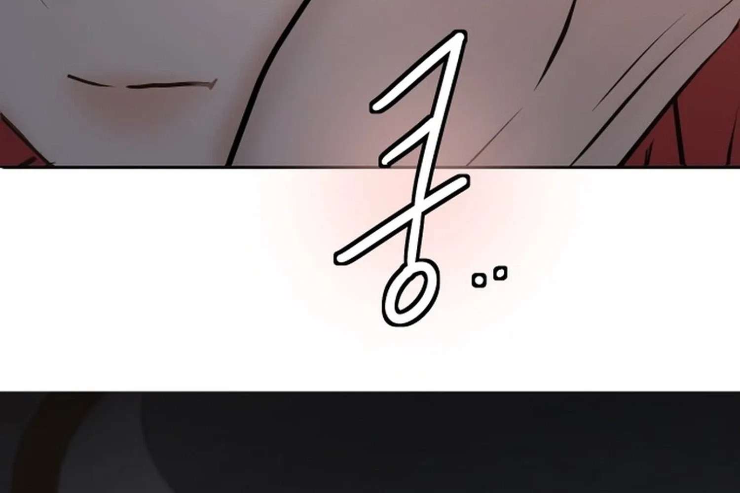 I adopted a male lead from prison shelter Chapter 117 - page 4