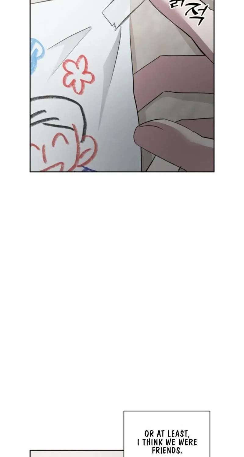 Sugar Lighting Chapter 1 - page 14