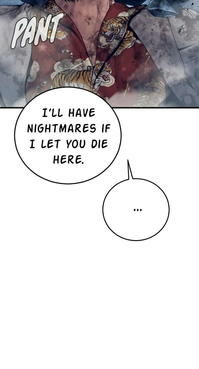 Manager Kim (AgentKim: Reactivated) Chapter 240 - page 57