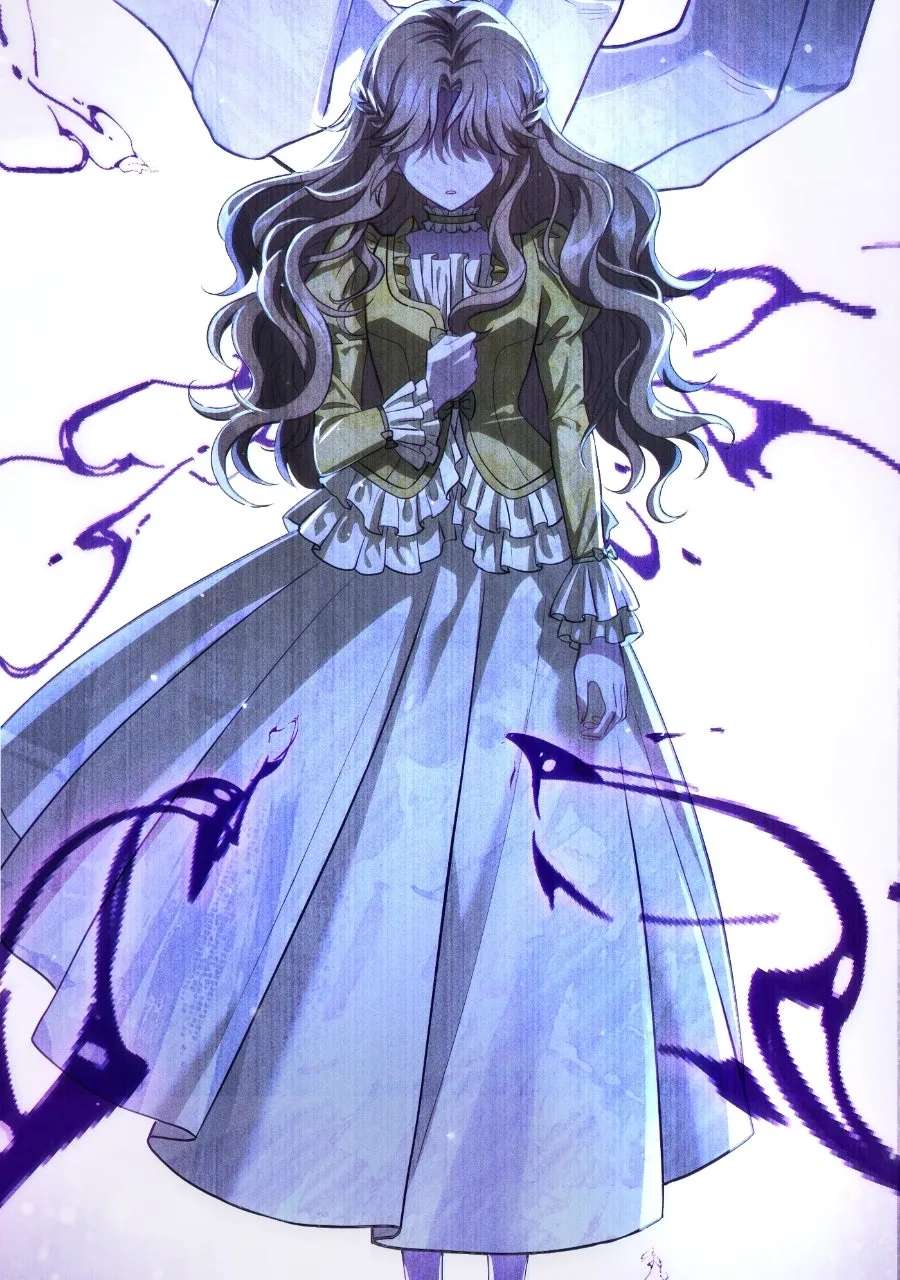 How I Became the Duke'sBeloved Daughter Chapter 2 - page 145