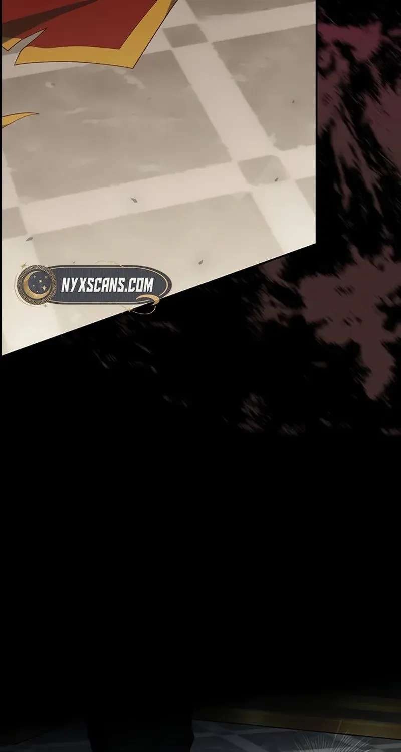 Revenge of Reborn Villainess Chapter 7 - page 59