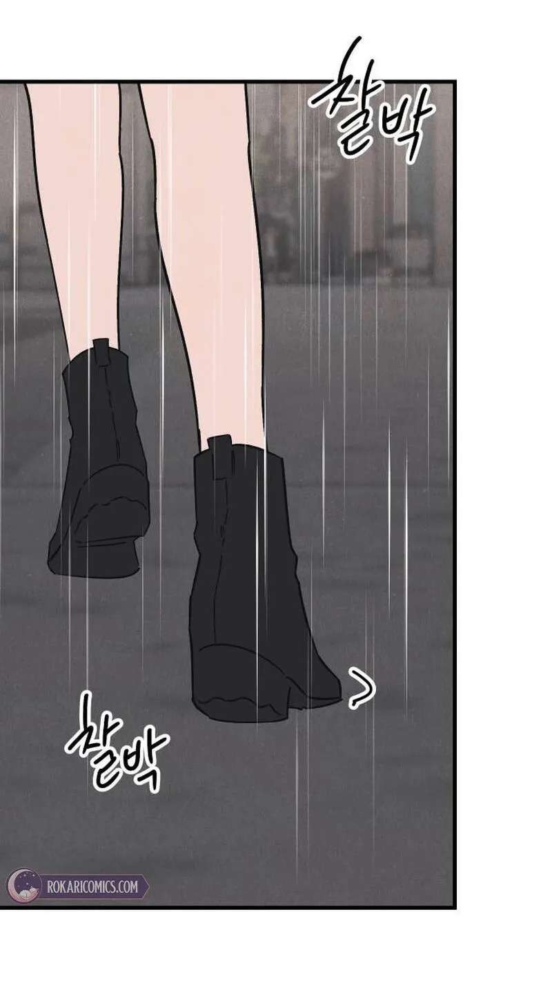 Older Women's Club Chapter 23 - page 60