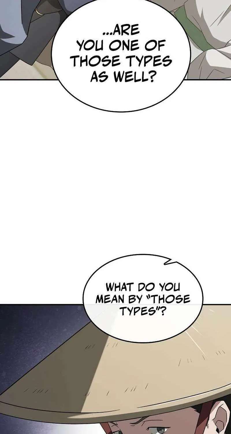 Golden Martial God Chapter 29 - page 33