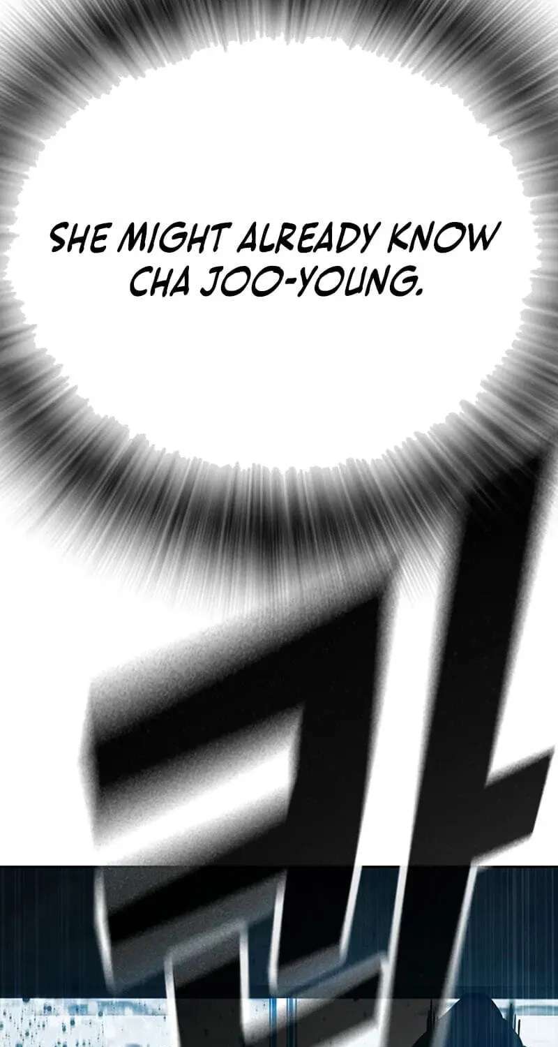 Juvenile Detention Center Chapter 106 - page 15