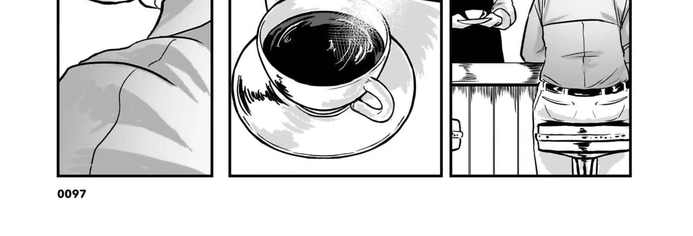 Restore! Welcome to the Modified Car Workshop Chapter 2 - page 58