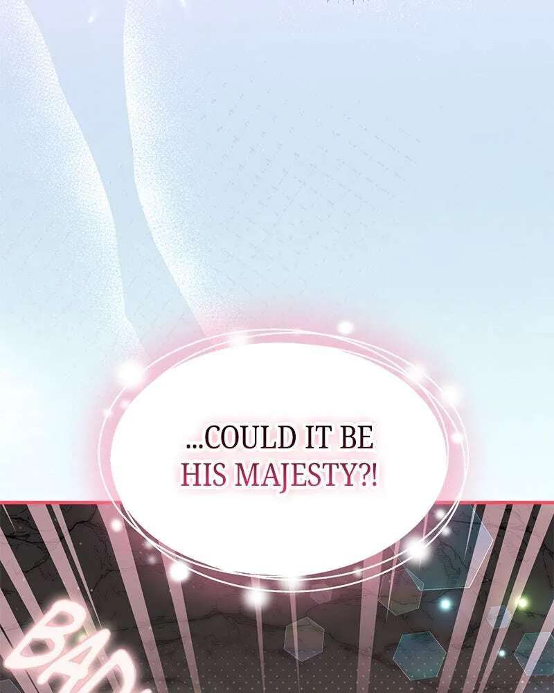 The Emperor's Puppy Chapter 85 - page 130