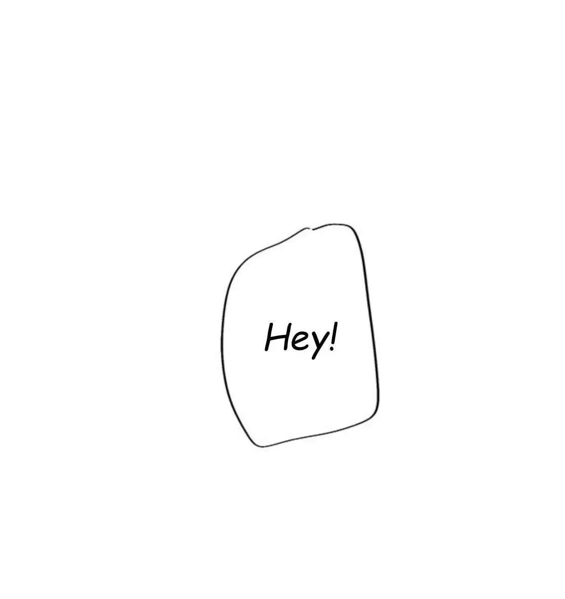 Why Don't I Have Anyone by My Side? Chapter 63 - page 69