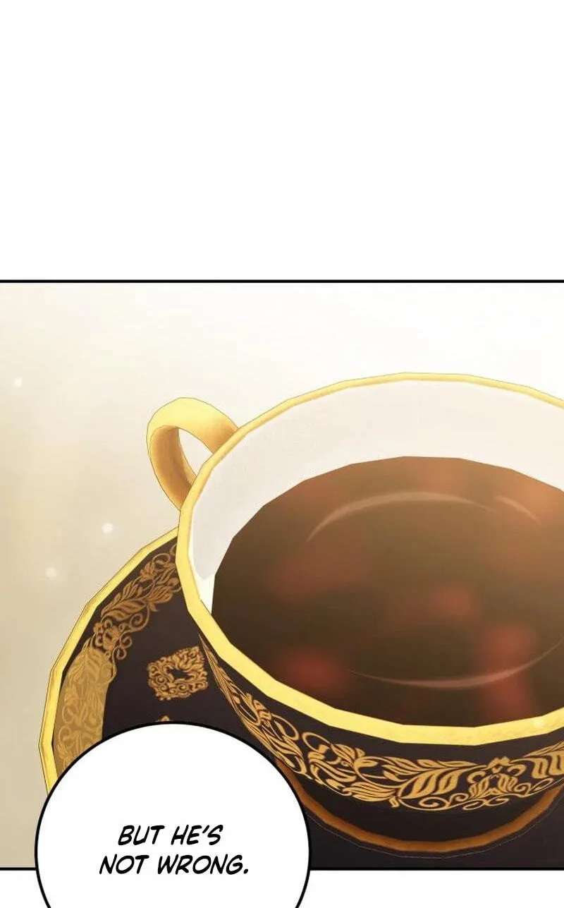 Changing the Genre From Angst to Heartwarming Chapter 90 - page 53