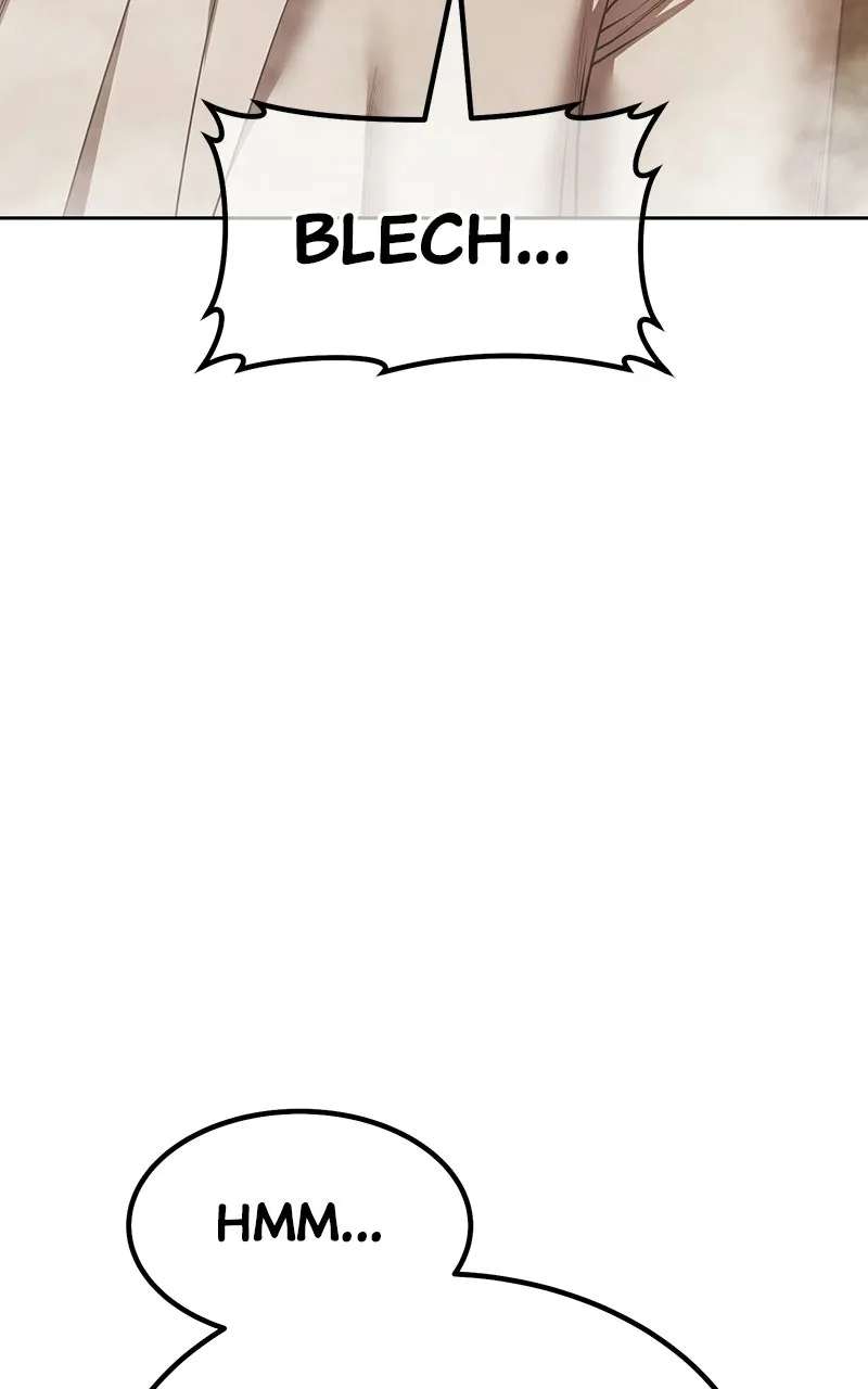 +99 ReinforcedWooden Stick Chapter 211 - page 107