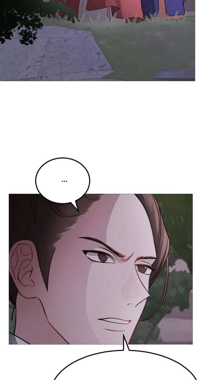 The Knight Of The Closed-Eyes Sky Chapter 44 - page 37