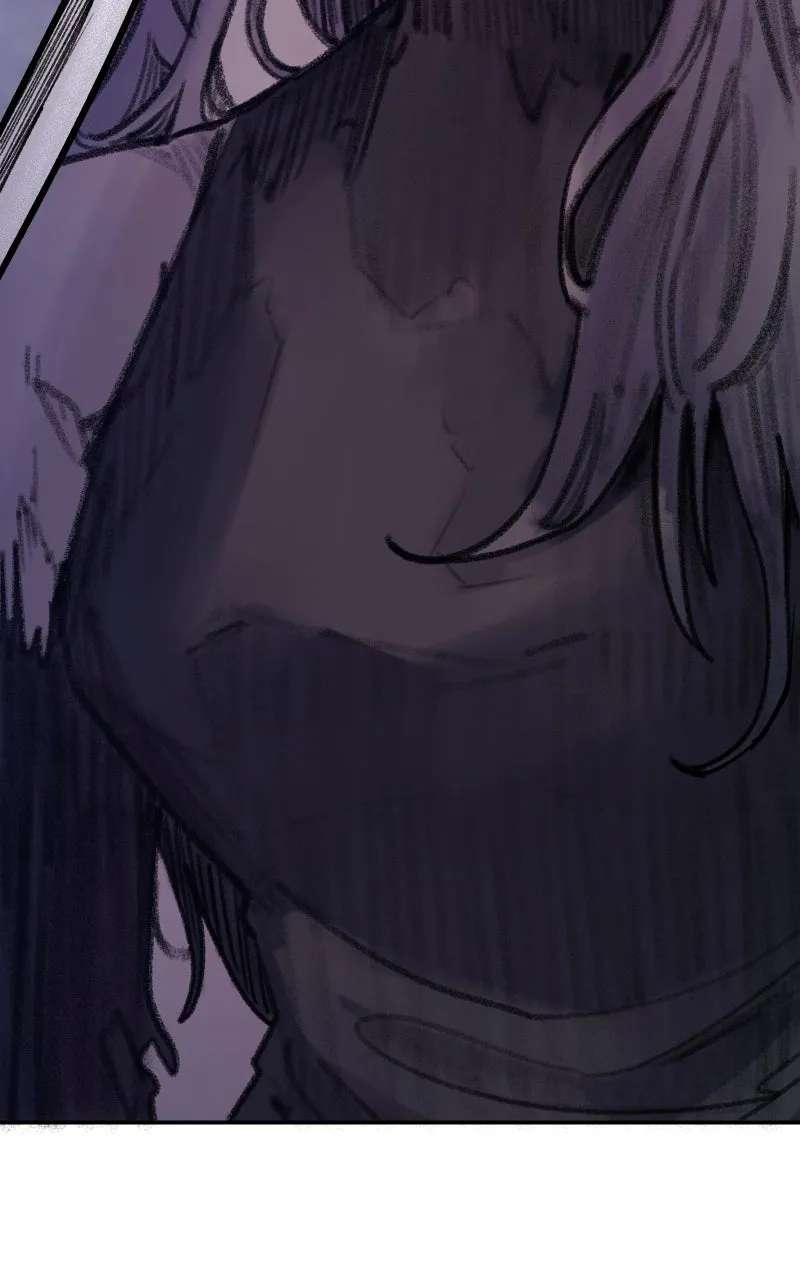 Vampire Family Chapter 57 - page 70