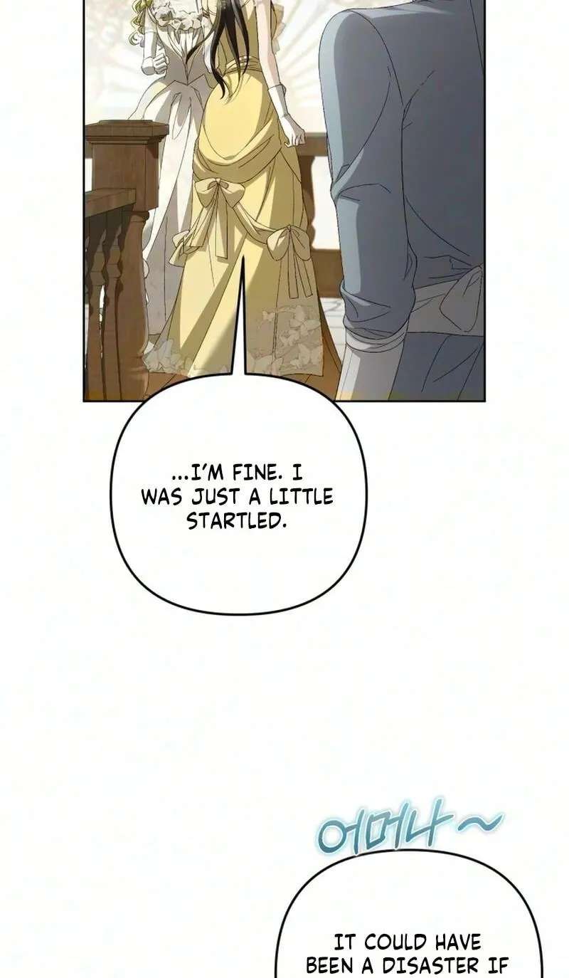 The Scandal Maker Has Returned Chapter 33 - page 101