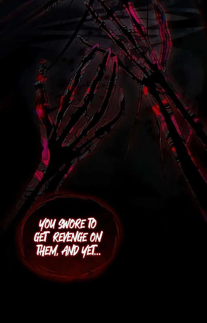 Superhuman Streamer Chapter 45 - page 16