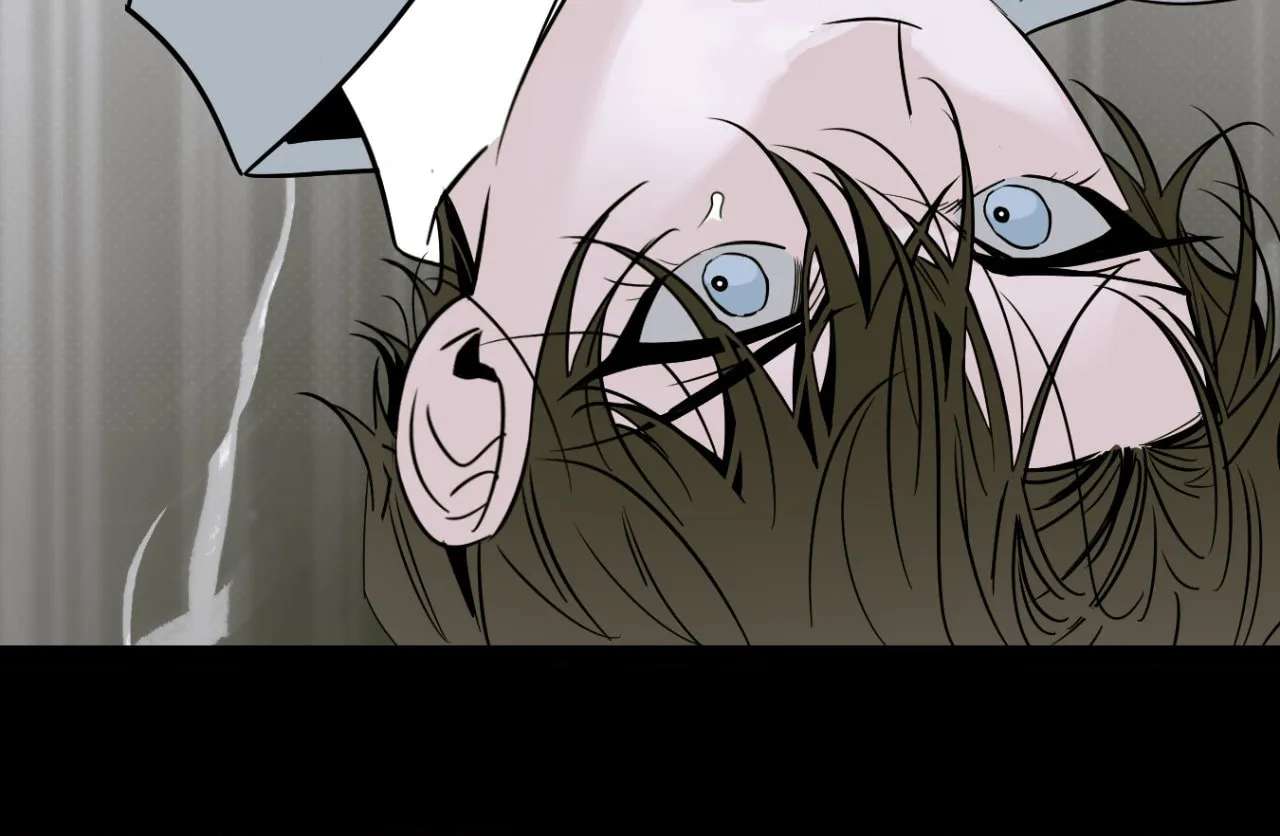 Moonlight Projection Chapter 36 - page 50