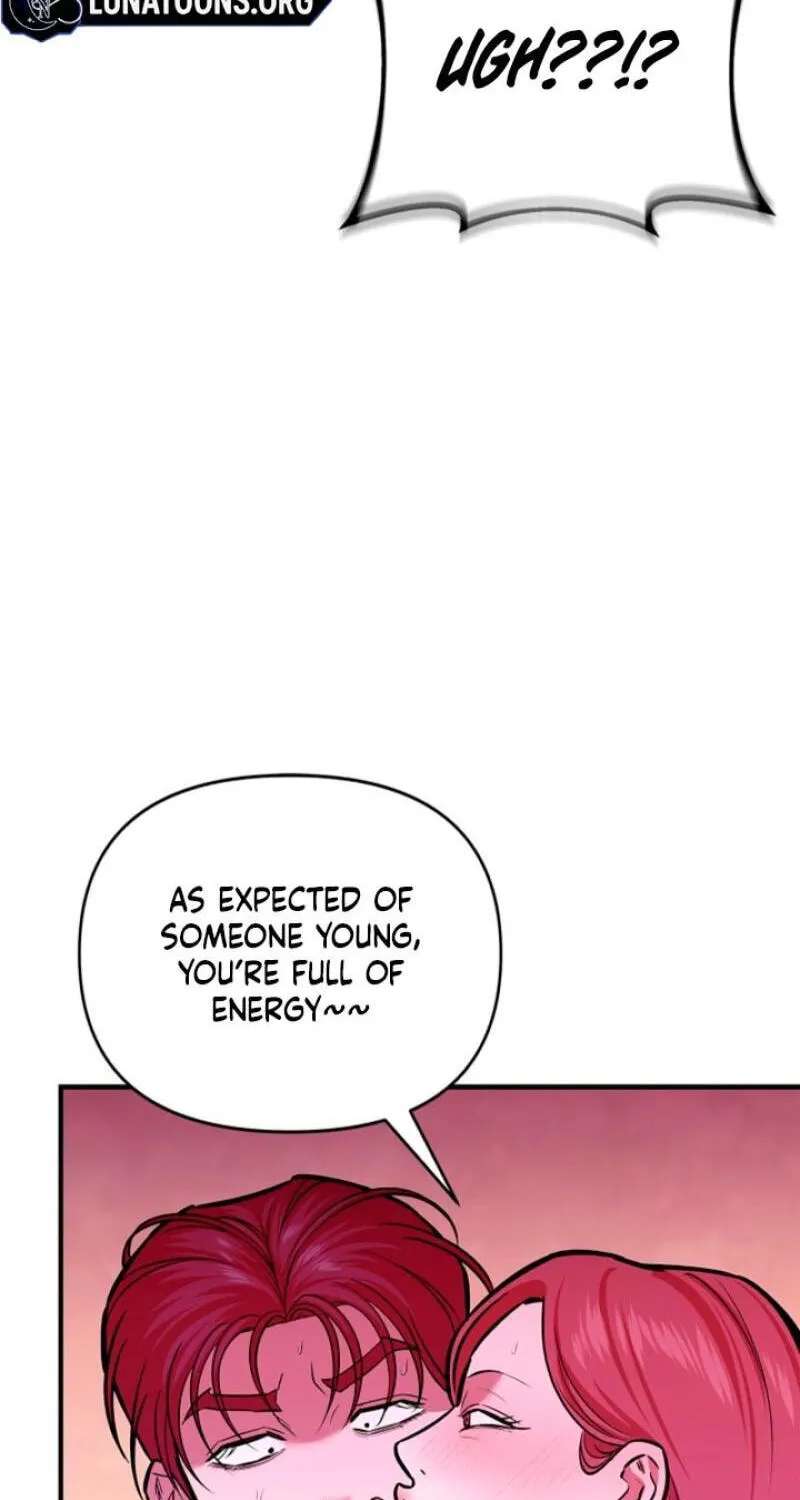 Parasite Chapter 13 - page 42