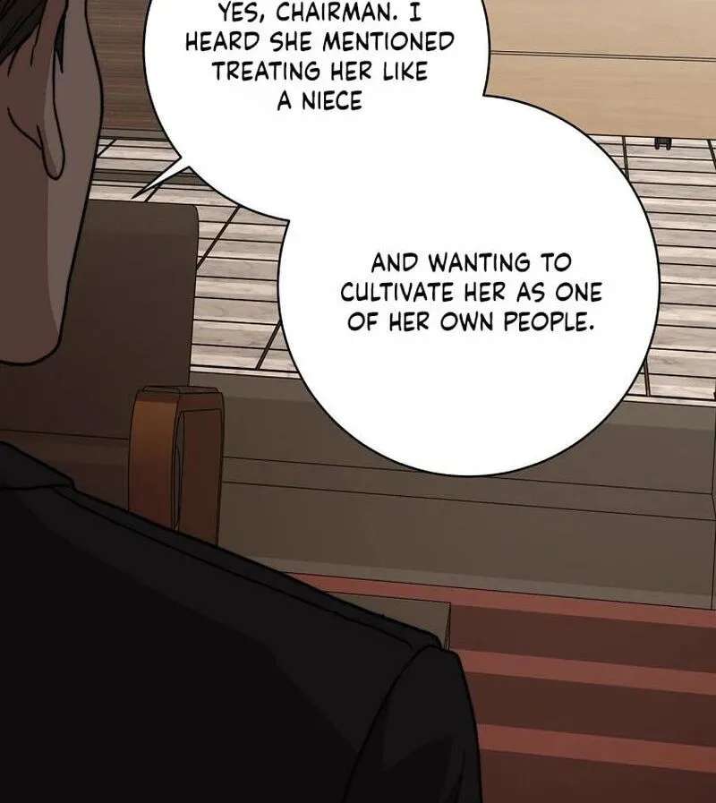 Dangerous Newlyweds Chapter 45 - page 104